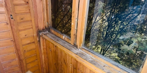 1-комн квартира Каспийская улица, дом 28, корпус 3