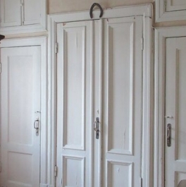 Продажа 3-комн квартиры на вторичном рынке ул Куйбышева,  д. 1/5