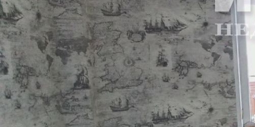 2-комн квартира улица Вилиса Лациса, 39