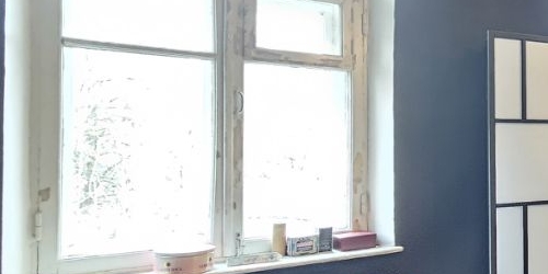 2-комн квартира Хитровский переулок, 3/1С1