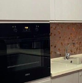 Продажа 1-комн квартиры на вторичном рынке Ольгино мкр, Балашиха, улица Главная, д. 3 Продажа 1-комн квартиры на вторичном рынке Ольгино мкр, Балашиха, улица Главная, д. 3