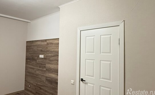 Продажа 1-комн квартиры на вторичном рынке Красногорск, улица Белобородова,  д. 4