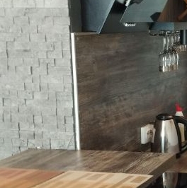 Аренда студии улица Плесецкая, 20к1 Аренда студии улица Плесецкая, 20к1