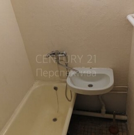 Продажа 2-комн квартиры на вторичном рынке Оренбургская улица,  д. 20 к2