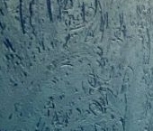 Продать Квартиры вторичка улица Егорова, 18   