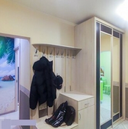 Продажа 2-комн квартиры на вторичном рынке Костромская улица,  д. 12