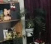 Сдать в аренду Квартиры вторичка 2-й Пятигорский проезд, 2   