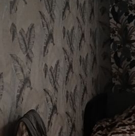 Продажа 2-комн квартиры на вторичном рынке улица Фабрициуса, 44К1