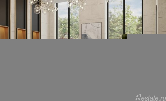 Продажа 2-комн квартиры на вторичном рынке ул Академика Королева,  д. 21