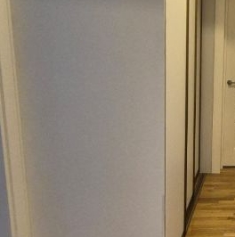 Продажа 2-комн квартиры на вторичном рынке улица Шкапина, 9-11 Продажа 2-комн квартиры на вторичном рынке улица Шкапина, 9-11