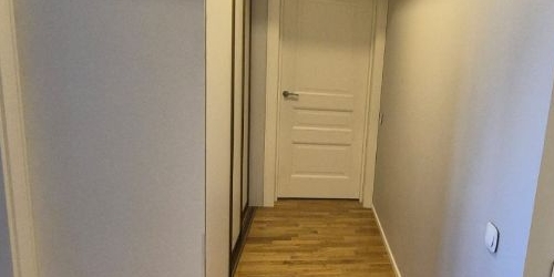 2-комн квартира улица Шкапина, 9-11