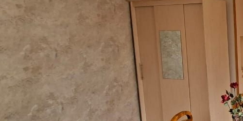 2-комн квартира Московское шоссе, 14к1