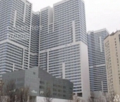 Продать Квартиры вторичка Чертановская ул  59 