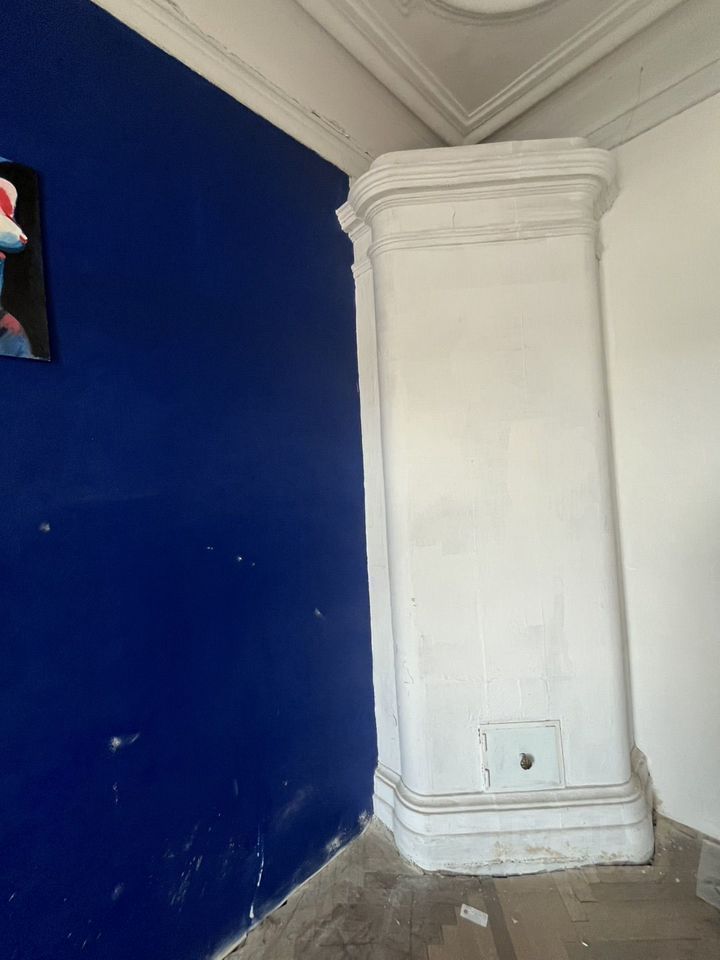 Продажа комнаты улица Маяковского, 34/4