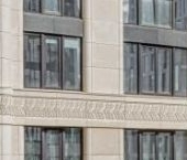 Продать Квартиры вторичка Ленинградский проспект, 36с30   