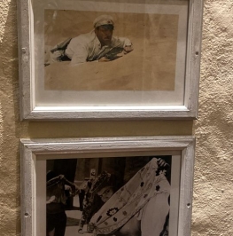 Продажа дома Поливаново, 46К-2120 Продажа дома Поливаново, 46К-2120