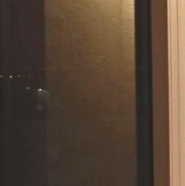 Продажа студии 1-й кв-л, Жилино-1 пгт, 9