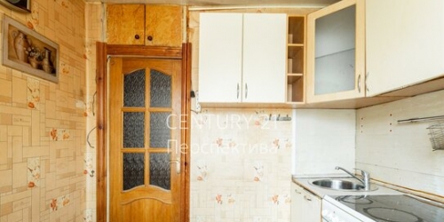 3-комн квартира ул Пестеля,  д. 8Б