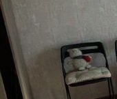 Сдать в аренду Квартиры вторичка улица Русановская, 19к2   