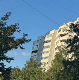 Продажа 2-комн квартиры на вторичном рынке Вешняковская улица, 11К1 Продажа 2-комн квартиры на вторичном рынке Вешняковская улица, 11К1