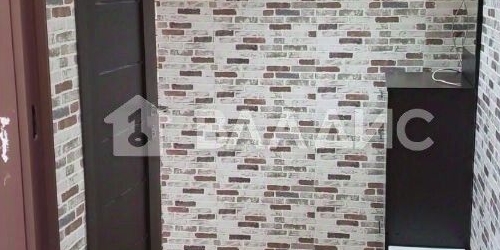 1-комн квартира Байкальская улица, 34