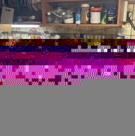 Продажа 1-комн квартиры на вторичном рынке улица Берзарина,  д. 32