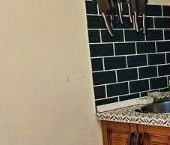 Сдать в аренду Квартиры вторичка Черкизовская Б. ул   