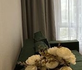 Сдать в аренду Квартиры вторичка Мытищи, Новомытищинский проспект, 4А   