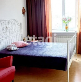 Продажа 2-комн квартиры на вторичном рынке ул Латышских Стрелков,  д. 5,  к. 2