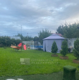 Продажа дома Ветеран-1 снт, 12 Продажа дома Ветеран-1 снт, 12