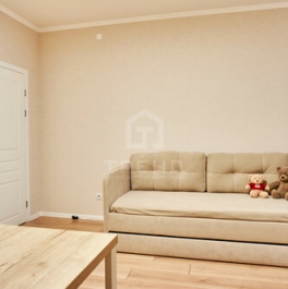 Продажа 1-комн квартиры на вторичном рынке Сертолово-2, ул Мира,  д. 7,  к. 2