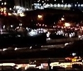 Сдать в аренду Квартиры вторичка Лиговский проспект, 242   