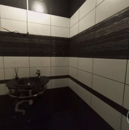 Продажа торгового помещения Шушары пос., Первомайская ул. ,  д. 16