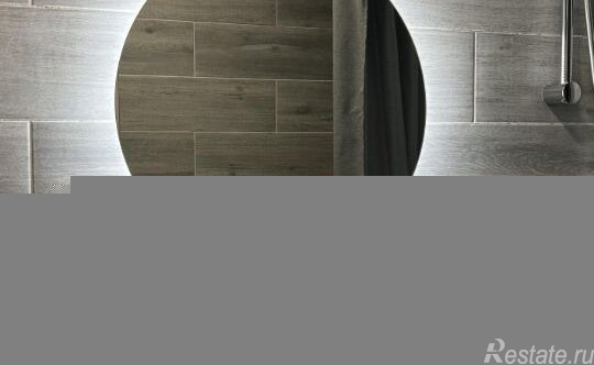 Аренда 1-комн квартиры на вторичном рынке ул Цимлянская,  д. 24