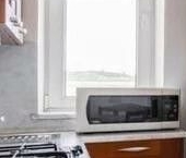 Продать Квартиры вторичка Большой Гнездниковский переулок, 10   