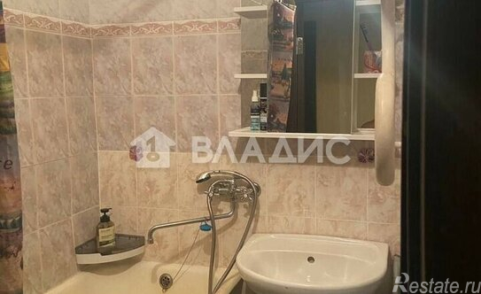 Продажа 1-комн квартиры на вторичном рынке Композиторов ул,  д. 33/5