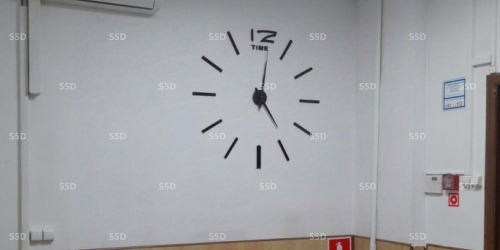 Офис улица Кондратюка,  д. 2