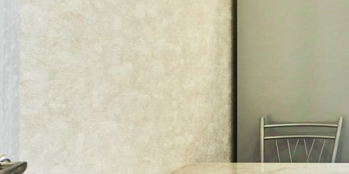 2-комн квартира улица Зайцева, 17/23