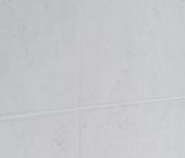 Продать Дачи, коттеджи, загородные дома д. Глухово, 105В   