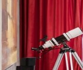 Сдать в аренду Квартиры вторичка Страстной бульвар, 10к1   