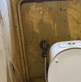 Продажа 3-комн квартиры на вторичном рынке пос. Мга, улица Дзержинского, 2 Продажа 3-комн квартиры на вторичном рынке пос. Мга, улица Дзержинского, 2