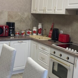 Продажа 1-комн квартиры на вторичном рынке Лопатино, Сухановская улица,  д. 24