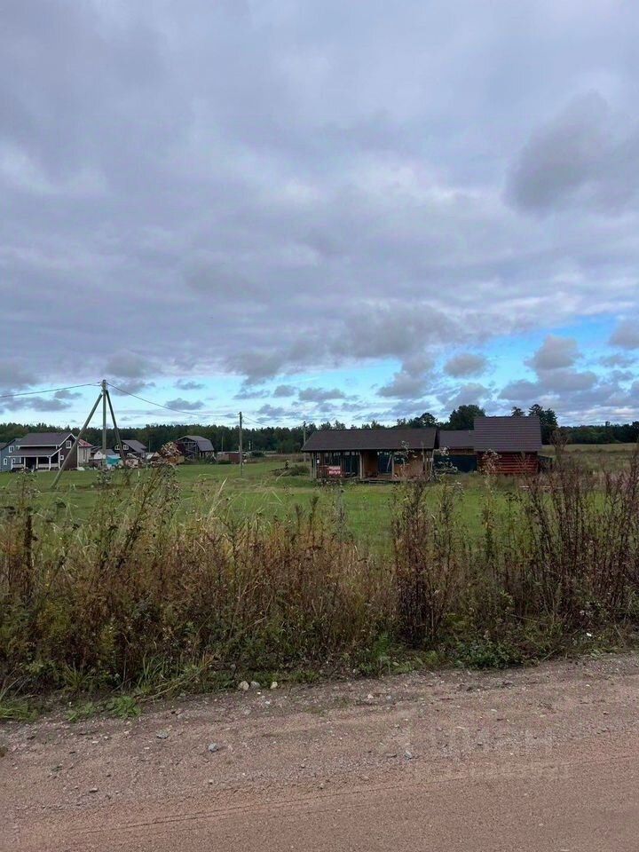 Продажа дома Радужное СНТ