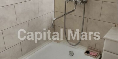 1-комн квартира Норильская улица,  д. 8