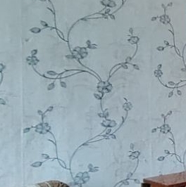 Продажа 2-комн квартиры на вторичном рынке Кронштадт, Гражданская улица, 20-22