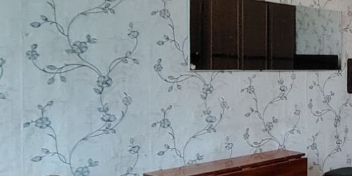 2-комн квартира Кронштадт, Гражданская улица, 20-22