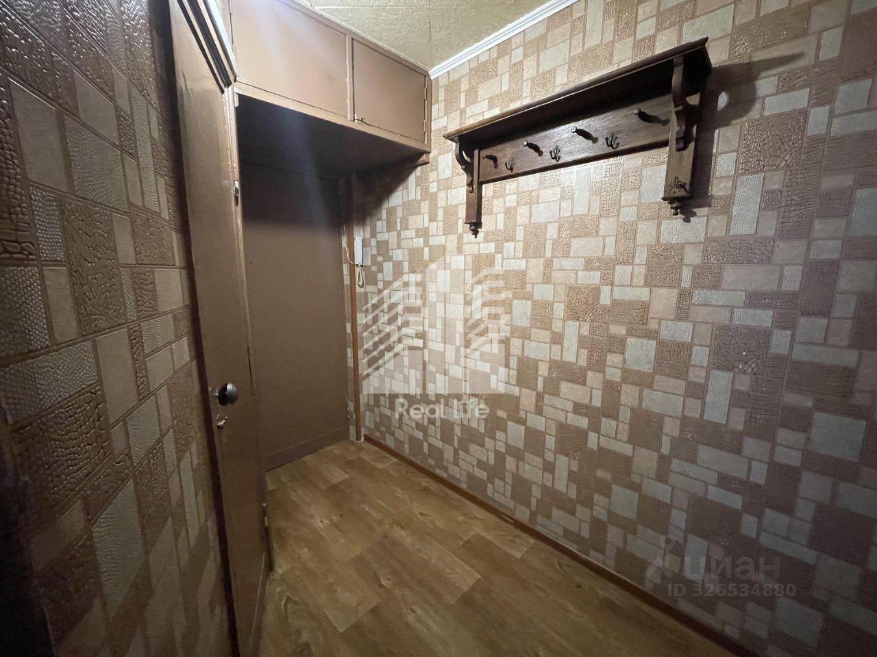 Продажа 2-комн квартиры на вторичном рынке Текстильщик мкр, Молодежная улица,  д. 3