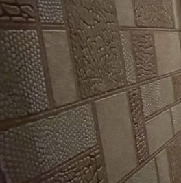 Продажа 2-комн квартиры на вторичном рынке Текстильщик мкр, Молодежная улица,  д. 3