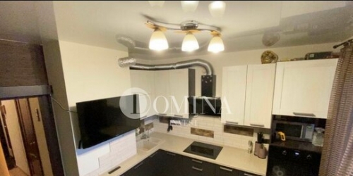 3-комн квартира ул Кантемировская,  д. 16,  к. 1А