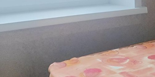 2-комн квартира Фестивальная улица, 59К1